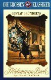Traugott Müller - Friedemann Bach [VHS] - Preis vom 11.10.2026 03:10:56 h