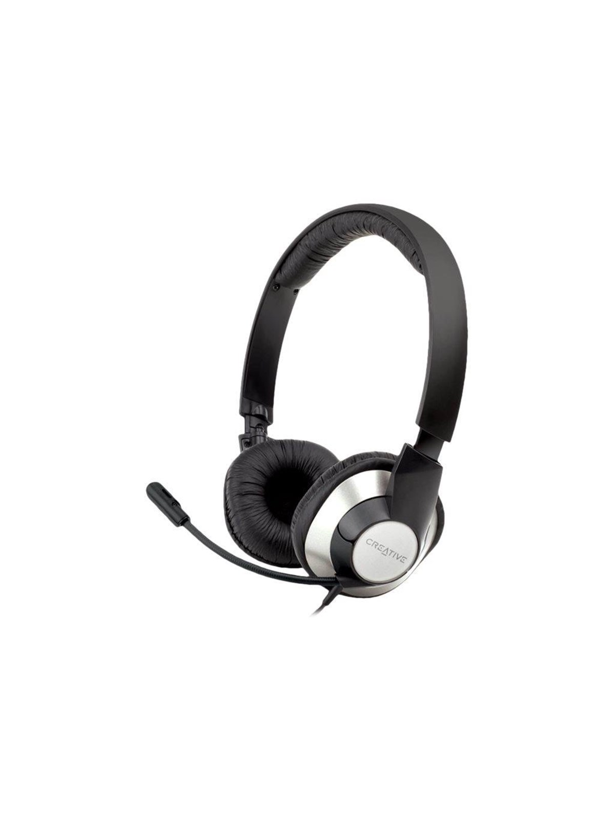 Creative ChatMax HS-720