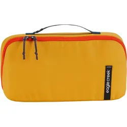 Eagle Creek Pack-It Reveal Intimates Cube, Packsack, Gelb