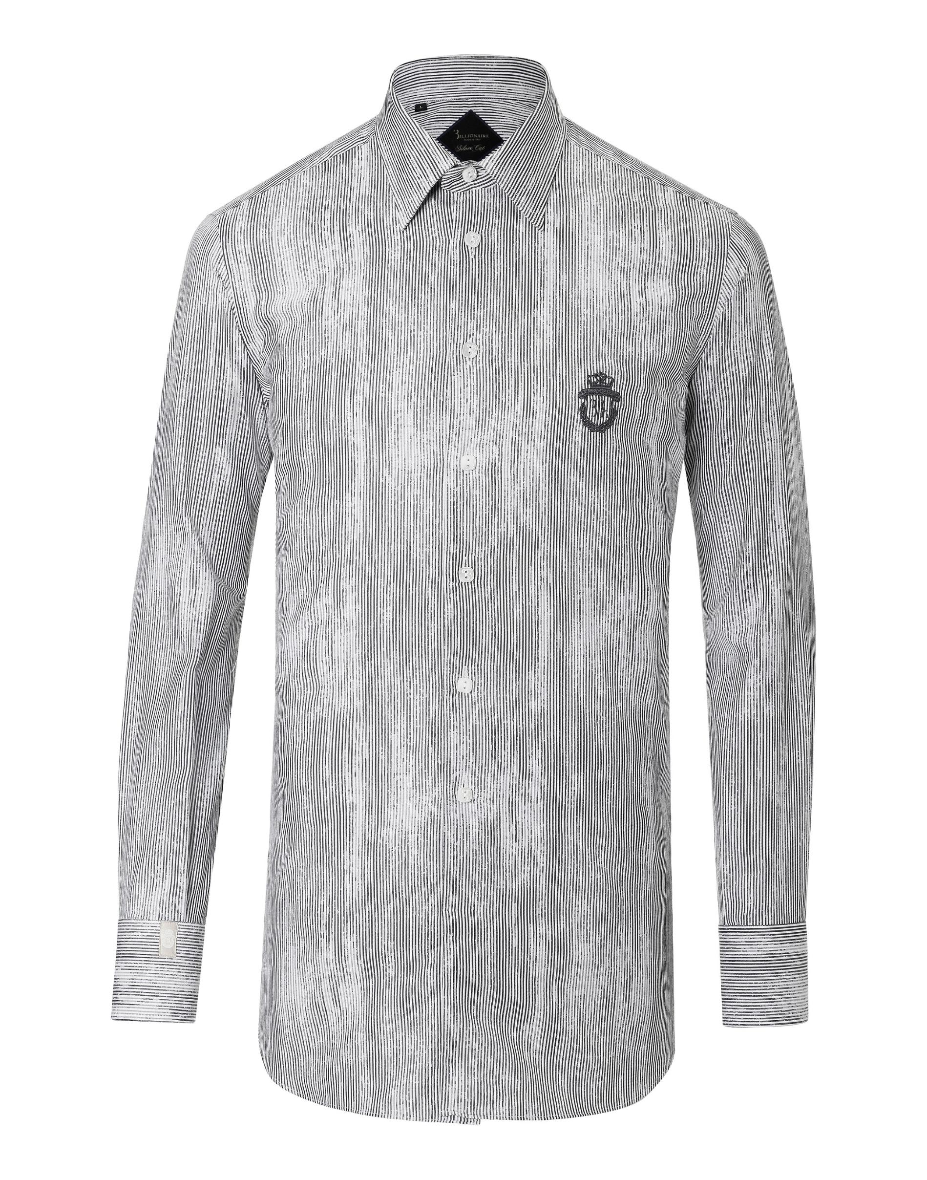 Overhemd Slim Fit