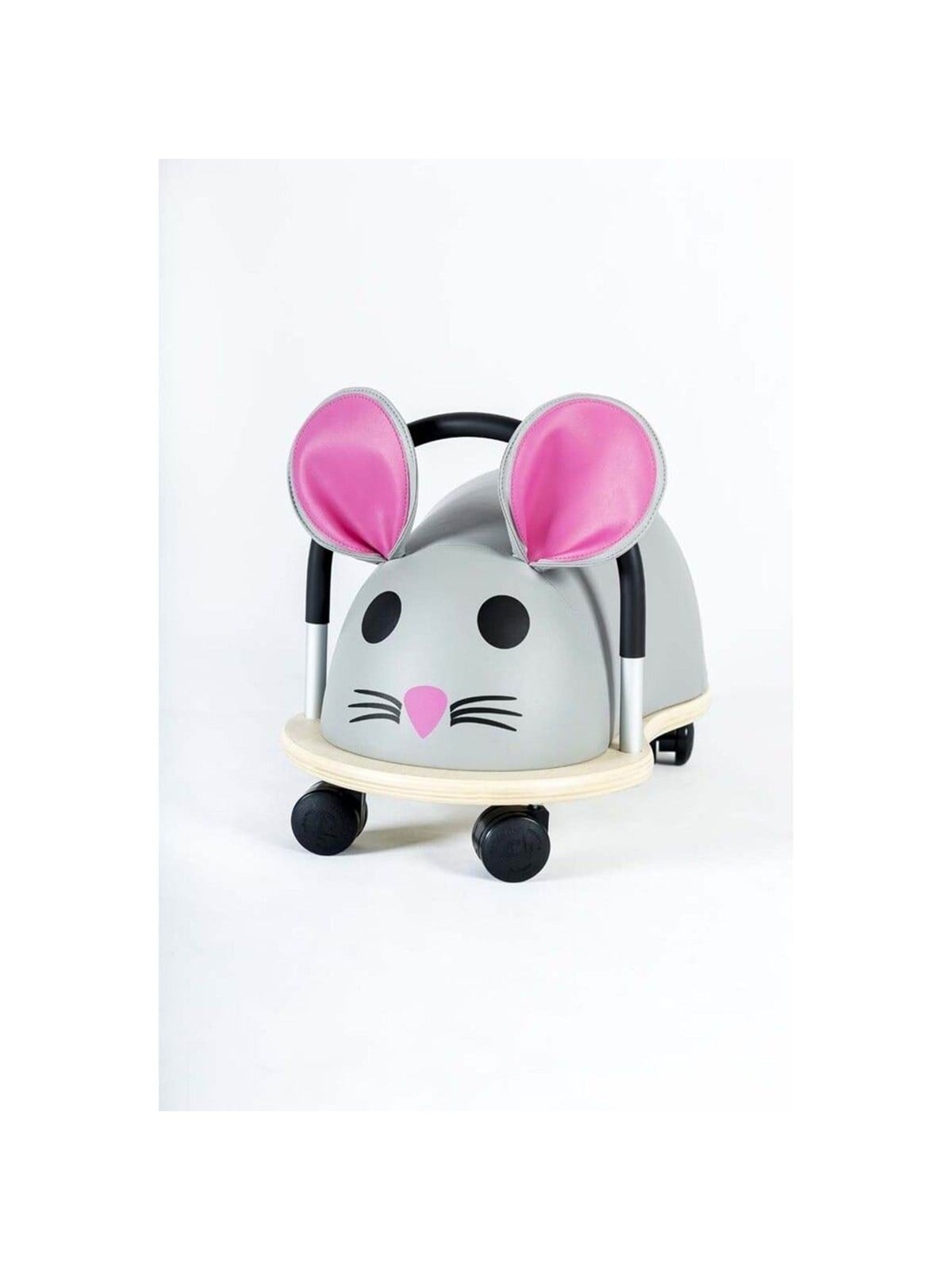 Wheely Bug Mouse Large