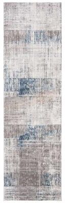 SAFAVIEH Craft Hertha Modern Abstract Rug