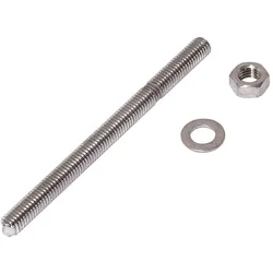Beko Ankerstange CPM M10x130 390810130 (VPE 10)