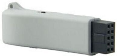 CROW Memoria R16EEPROM