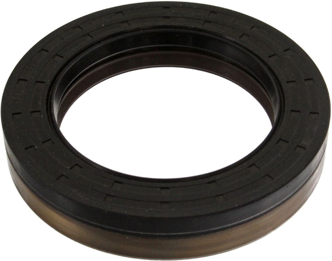 Febi Bilstein Paraolio, differenziale 33141