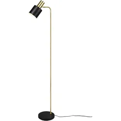 Trio, Stehlampe, Adam (E27)