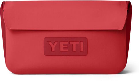 Yeti Sidekick Dry-3l-Rescue Red