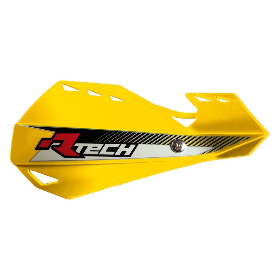 Racetech Rmz (RKITPMDUGI14)