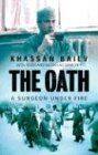 Khassan Baiev - The Oath: A Surgeon Under Fire - Preis vom 10.10.2026 11:48:34 h