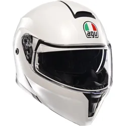 AGV Streetmodular Mono Klapphelm