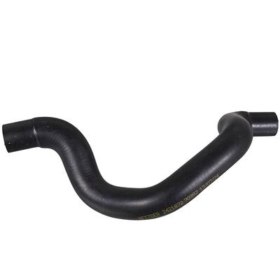 METZGER AUTOTEILE Heizungsschlauch 2421872 für HYUNDAI