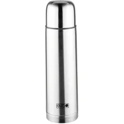 Riess 1269-145 Isolierflasche 1Lit.
