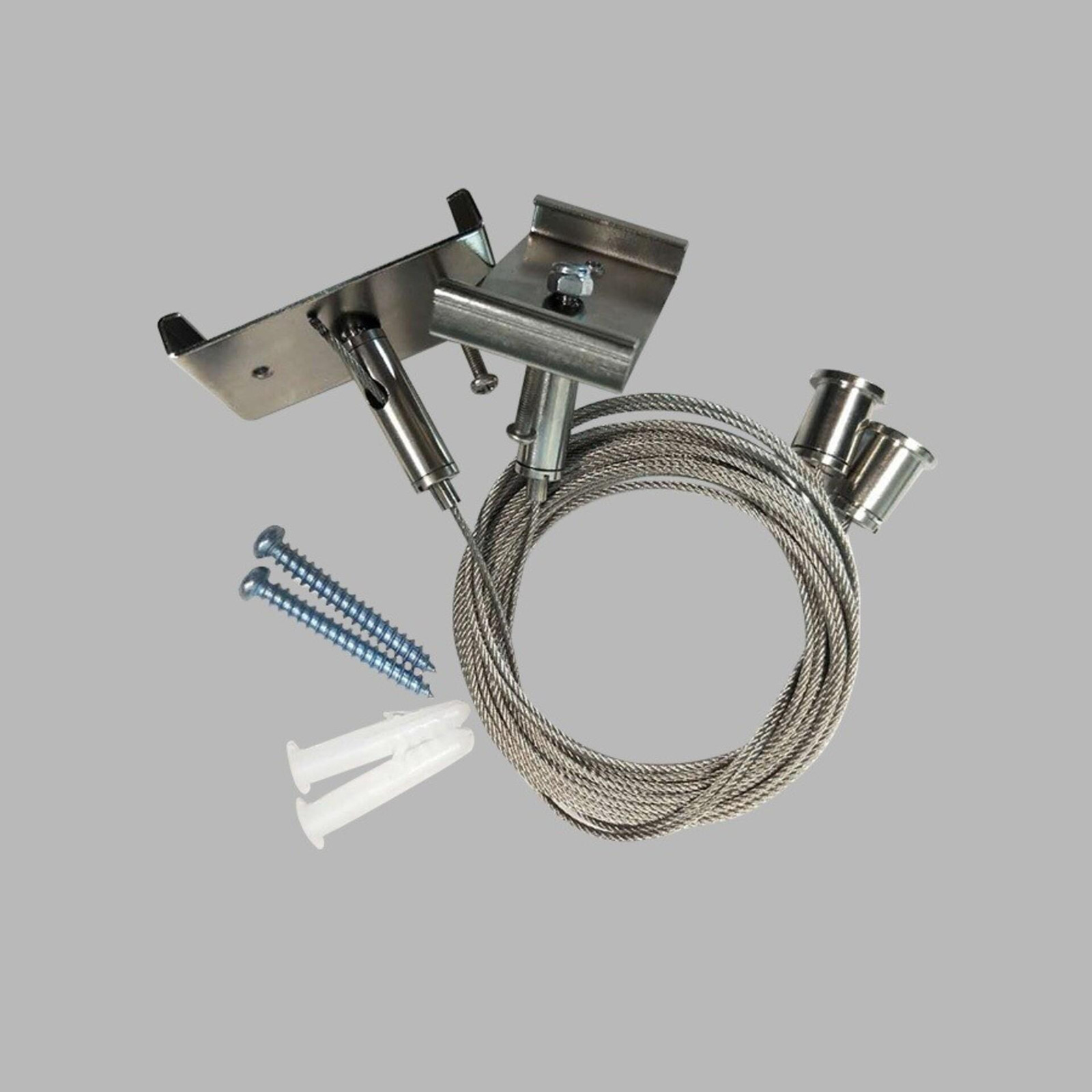 LED2 LINO SYSTEM Onderstelset
