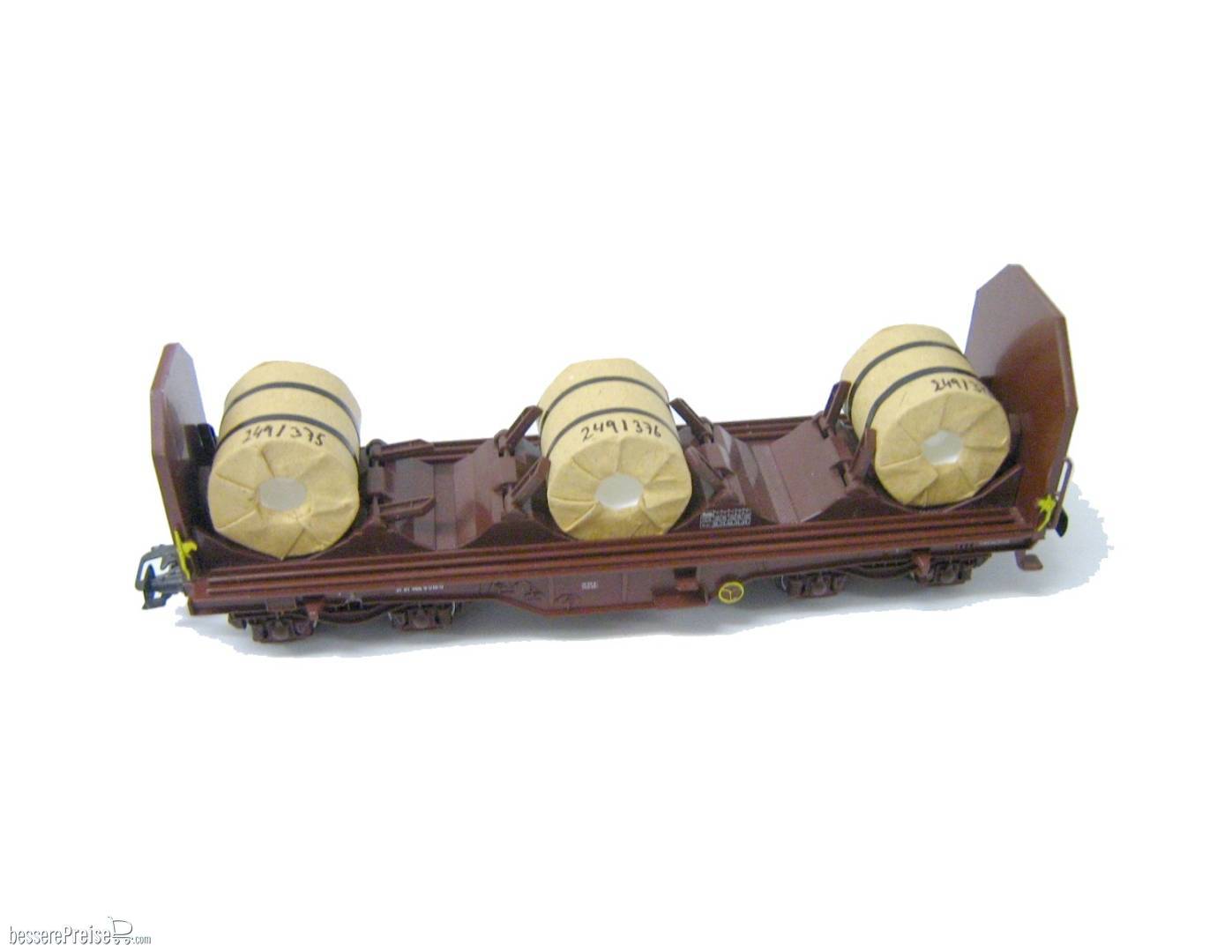 Modellbahn Engl 46