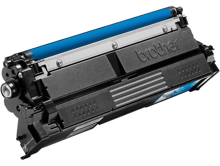 Brother TN-625 toner cyaan