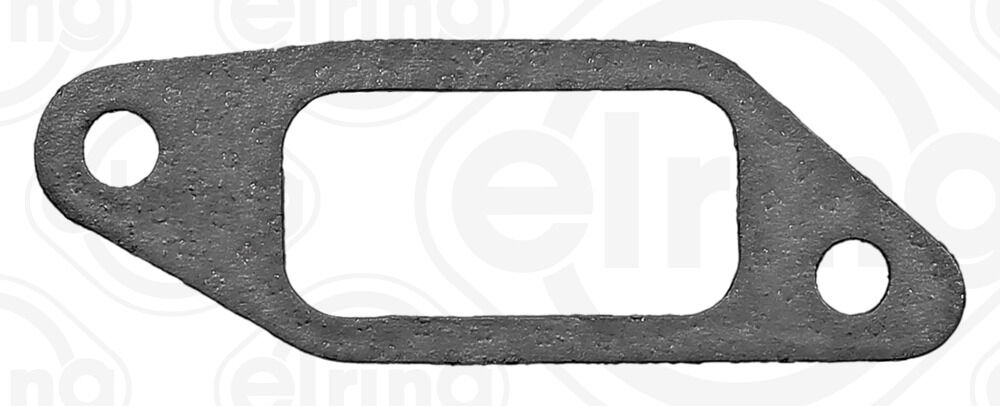 Elring B06.260 Saugrohr