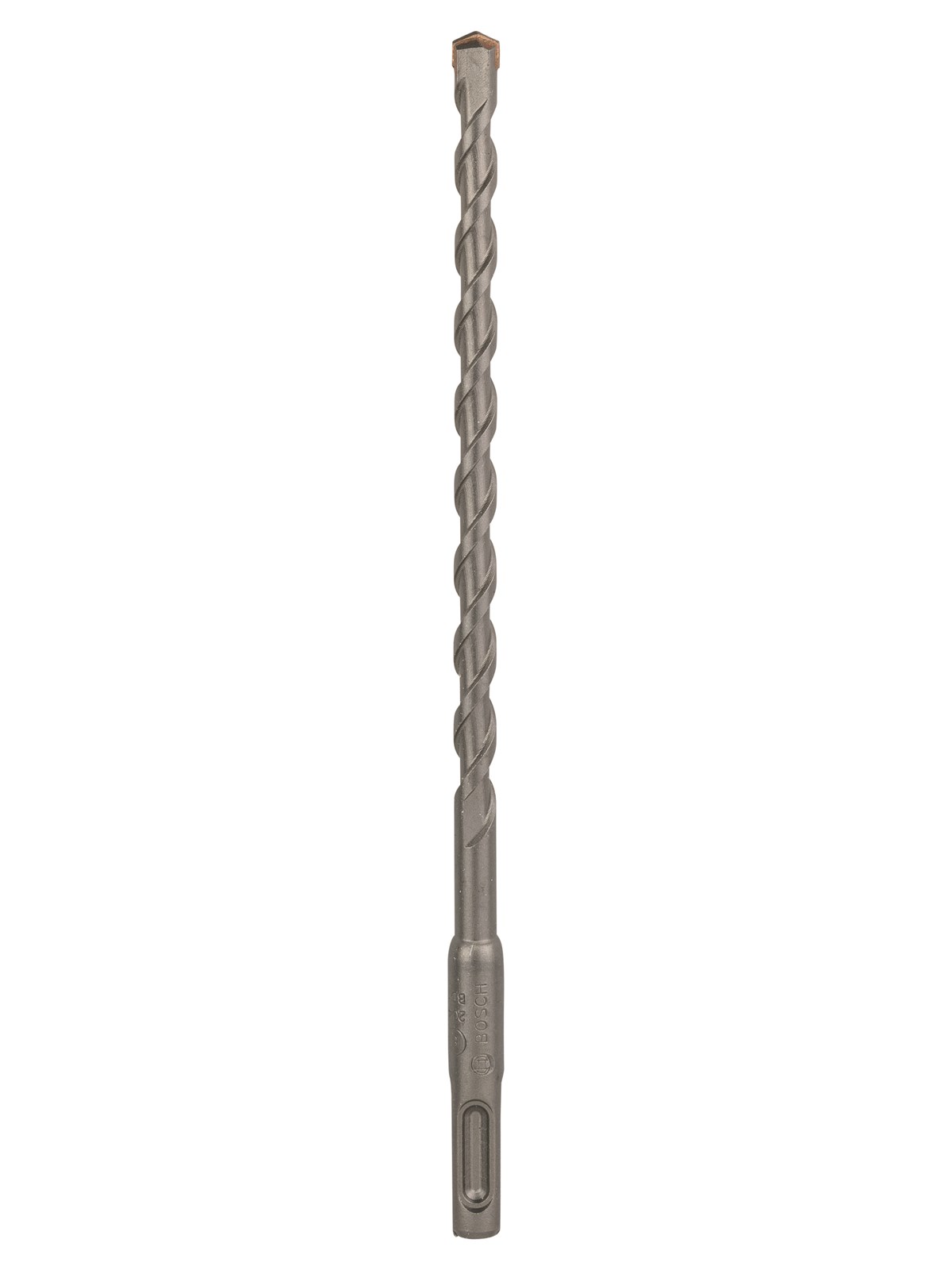 Bosch BOR SDS-PLUS Ø8X150X210MM