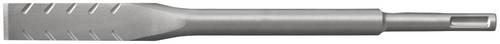 Fischer 546315 Meißel-Set 20mm 1St.