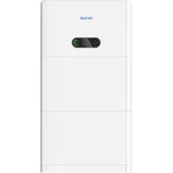 Sofar 'PowerAll - ESI-10K-T1 + 2 x '(0% MwSt §12 III UstG)