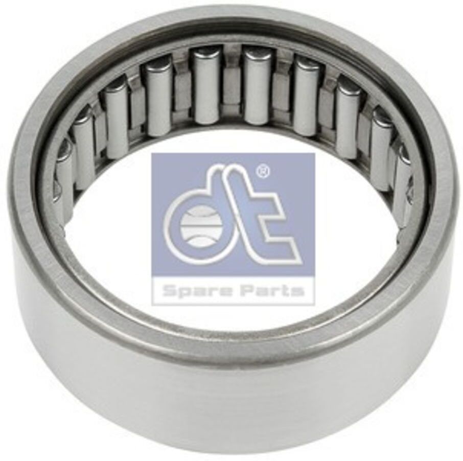 Lager, Achsschenkel DT Spare Parts 3.63240