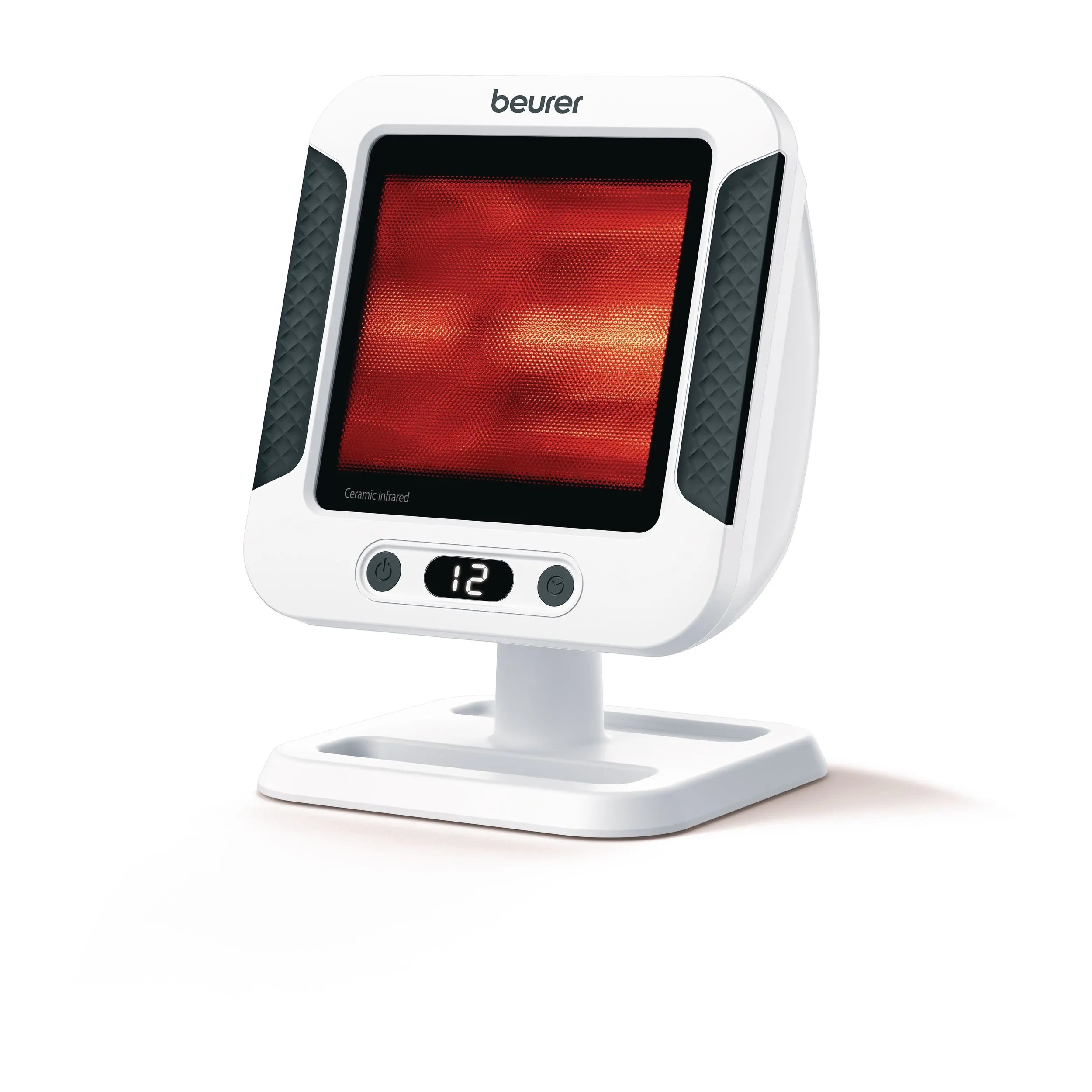 Beurer IL 60 Infrarotlampe 61695