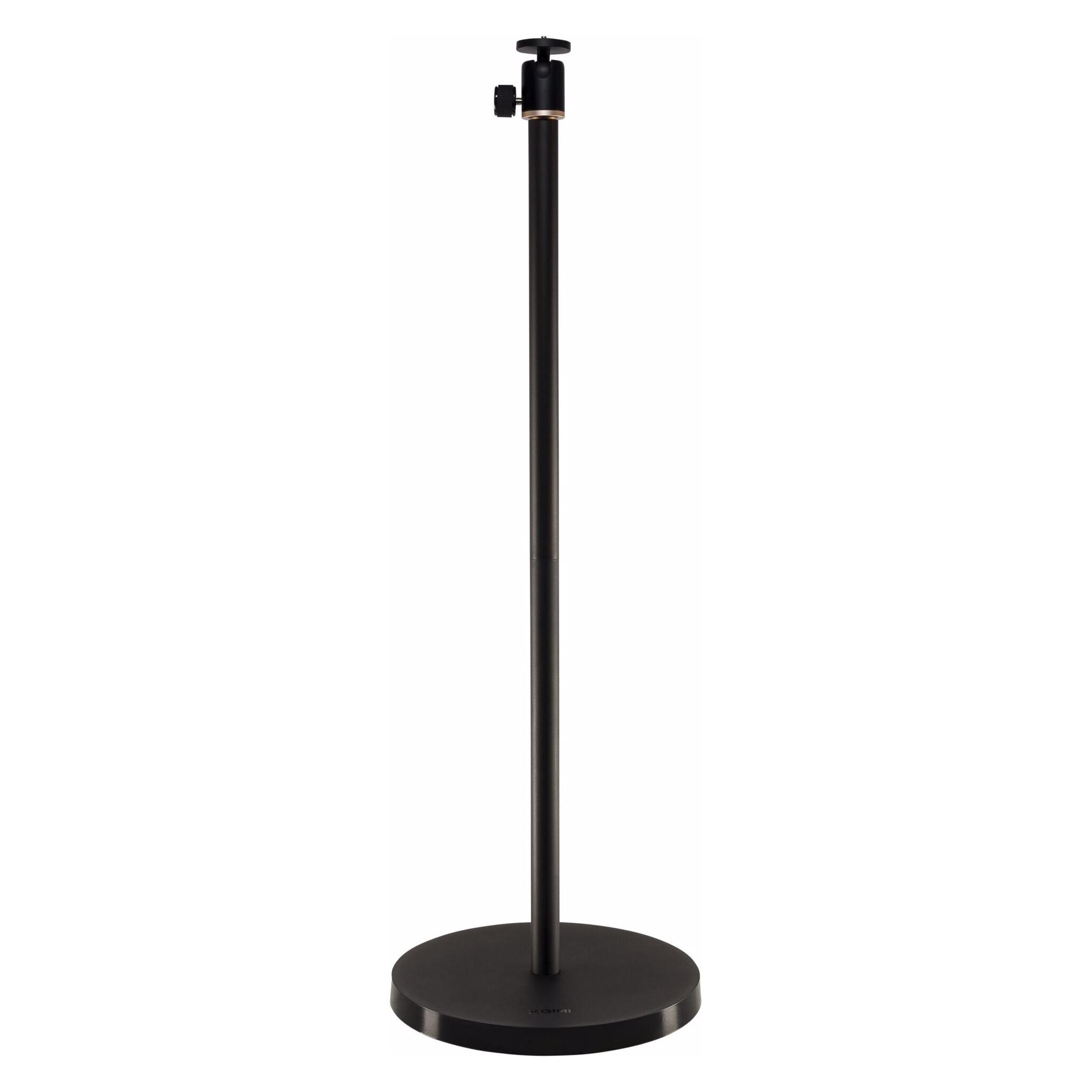 Xgimi X-Floor Stativ (Boden) (F063S)
