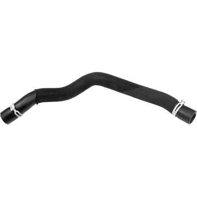 Gates Kühlerschlauch [Hersteller-Nr. 05-4619] für Mercedes-Benz