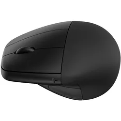 HP 925 Vertikale Maus