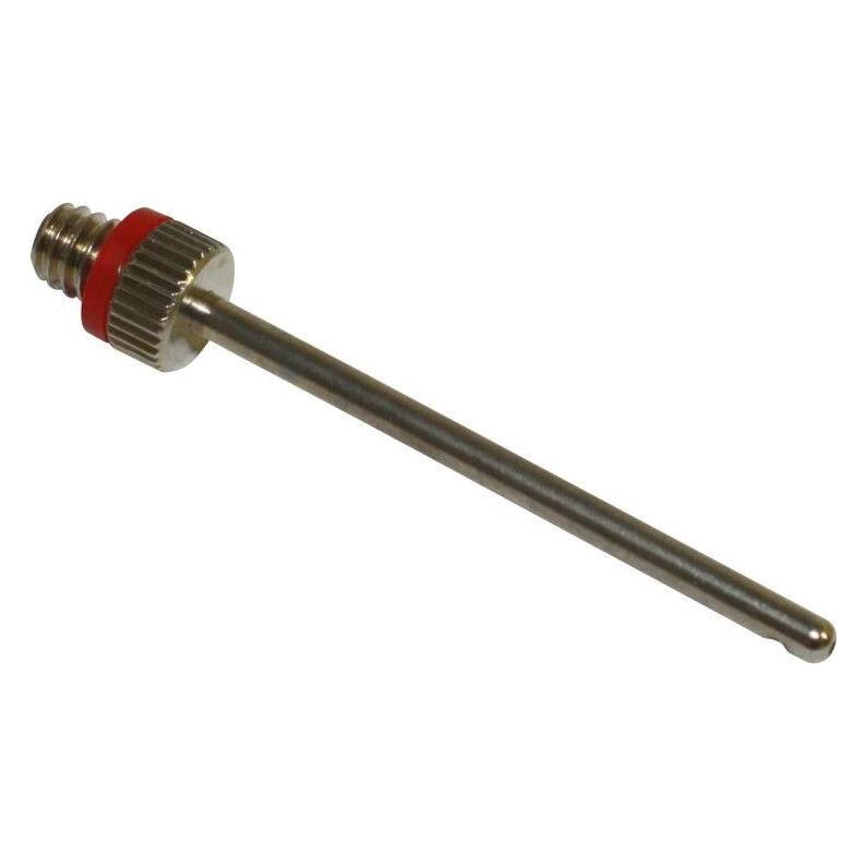 Zefal BALLNADEL 100ER PACK. (26567)