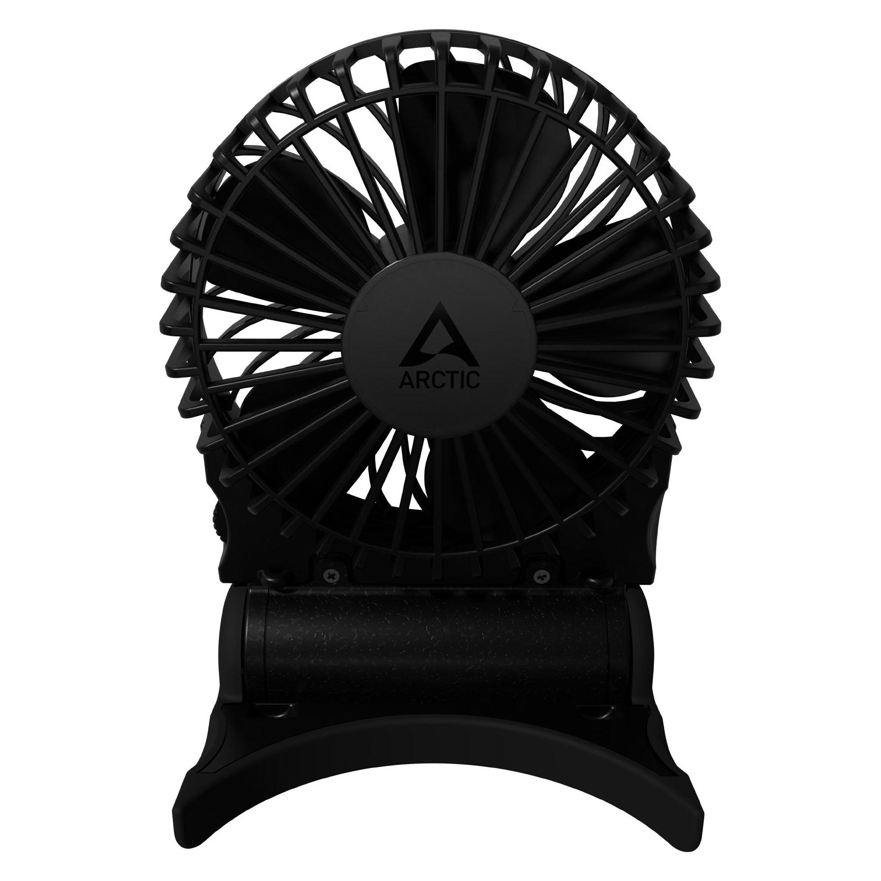 Arctic Summair 2 Go (AEBRZ00027A)