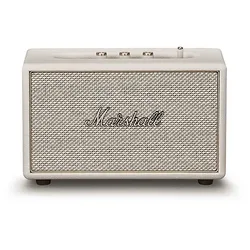 MARSHALL Acton IV Bluetooth-Home-Lautsprecher, Cream