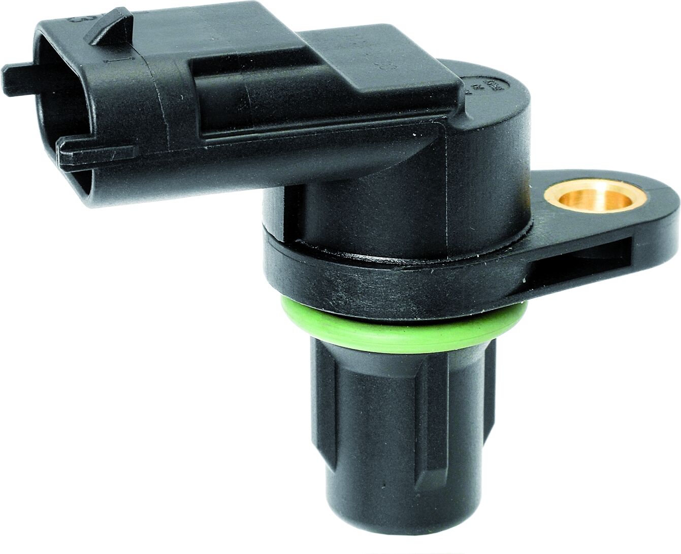 Facet Sensor, Nockenwellenposition 9.0651 Für Volvo