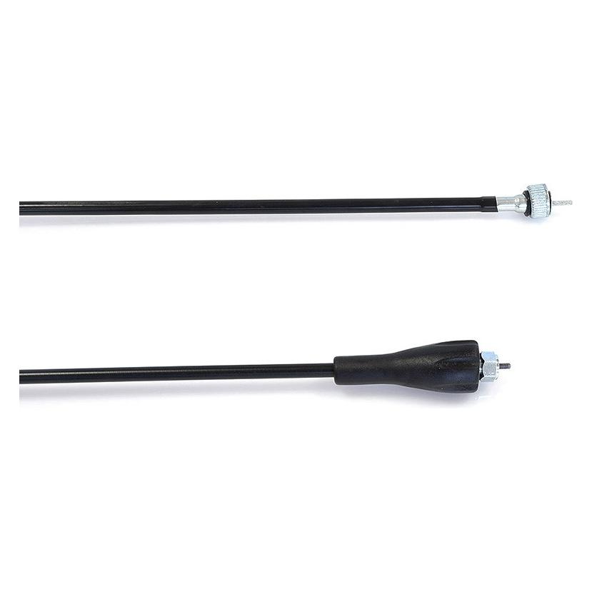 Vicma tecnium Tachowelle für Gilera Runner, Runner FX, VX (97-04) (1038638)