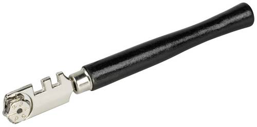 Wolfcraft 4108000 Standard-Glasschneider 1St.