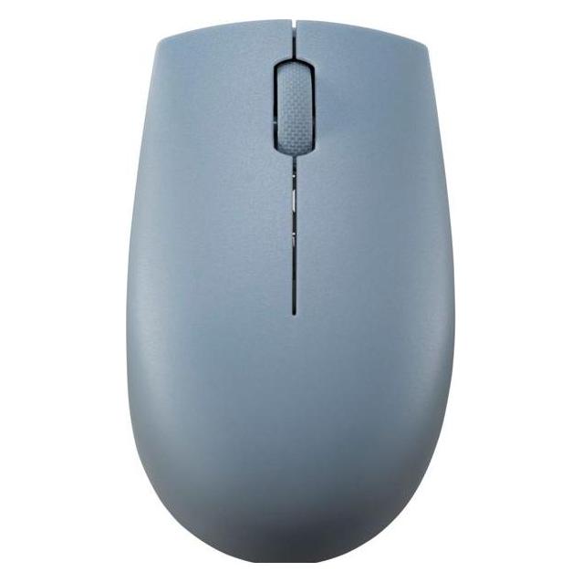 Lenovo 300 Wireless Compact (Kabellos) (GY51L15679)