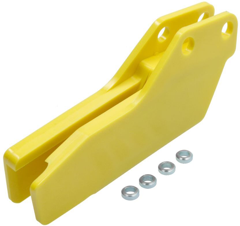 Guia, corrente POLISPORT 8451700003 POL