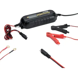 Noqon NPC4 Batterieladegerät 4A 6V/12V