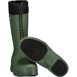 FUBUKI NISEKO 3.0 Gummistiefel 2026 olive - 43