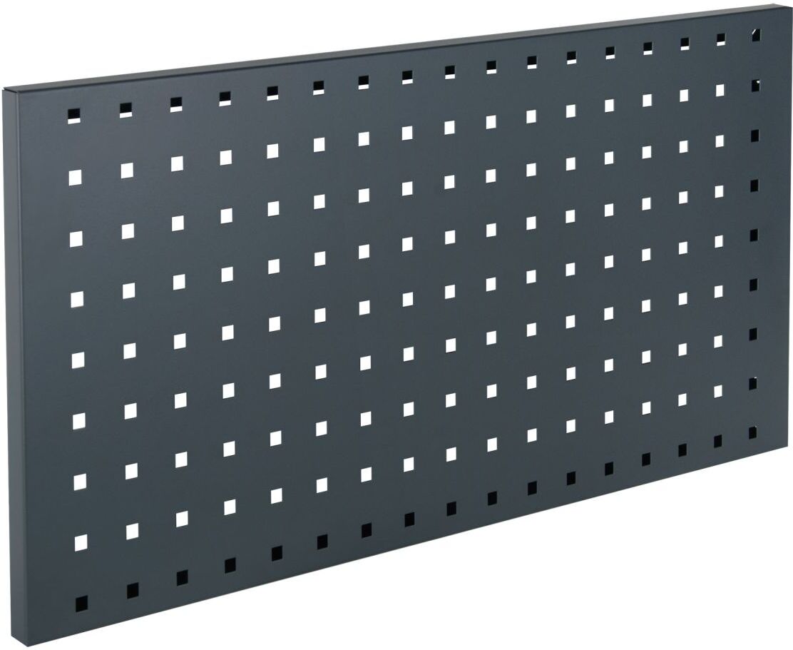 Toptul Pannelli per utensili TEBS0707