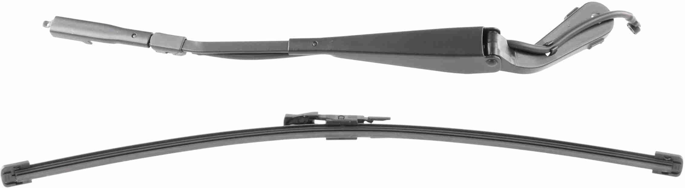 VAICO V30-3493 Wiper arm set