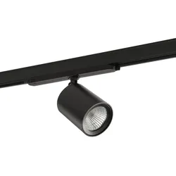 Ridi-Leuchten LED-Stromschienenstrahler TINO NDFWS930F0250