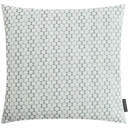 MAGMA Outdoor-Kissen  Coronado ¦ Maße (cm): B: 50