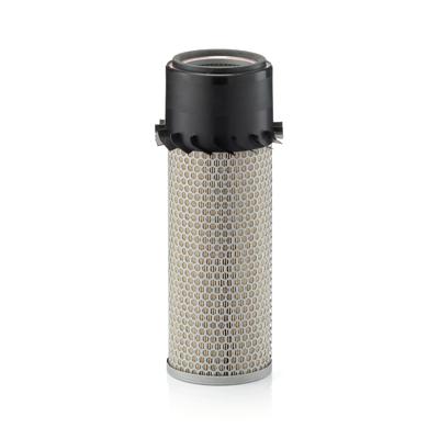 MANN-FILTER Luftfilter C 14 190 für ONAN Iveco Fiat LAMBORGHINI VM