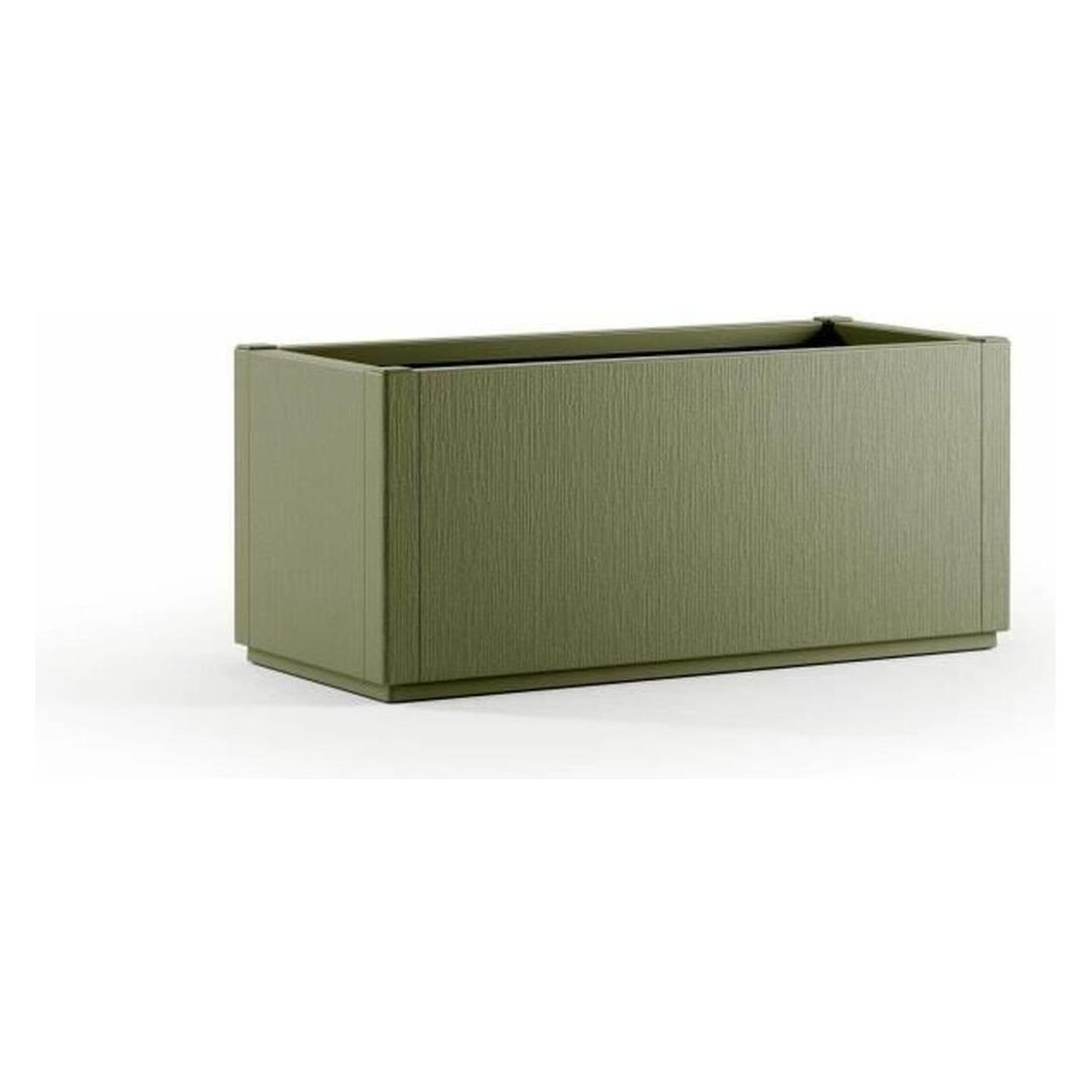 Starwax Blumentopf (80 x 36 x 35 cm) (45307647)