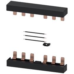 Siemens 3RA2943-2AA2 Verdrahtungsbaustein 1 St. 3RA29432AA2