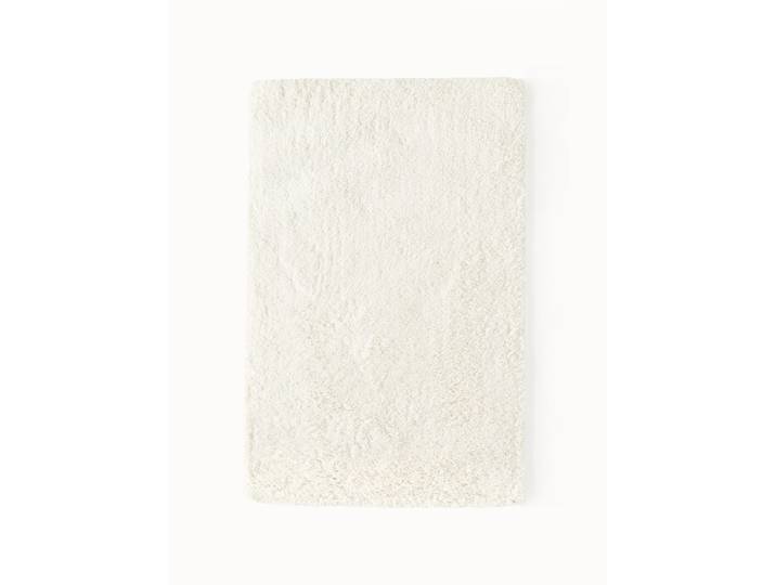 Tapis doux à poils longs Leighton