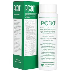 PC 30 Flüssig 250 ml