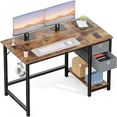 No Computer Office Desk