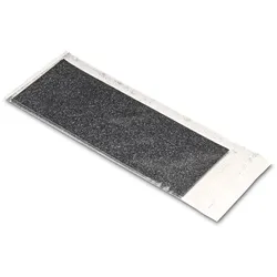 Fein Graphitbelag - 39000004760