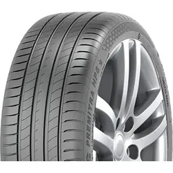 Maxxis Premitra 6 * (hp6a) 205/65 R16 95W  Sommerreifen